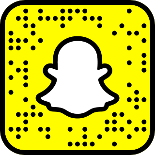Snapcode