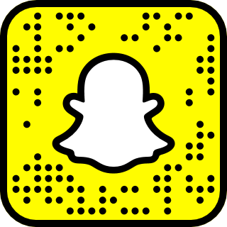 Snapcode