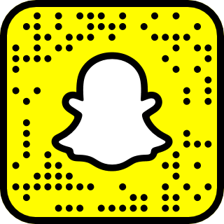 Snapcode