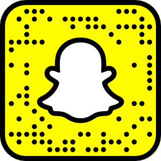 Snapcode