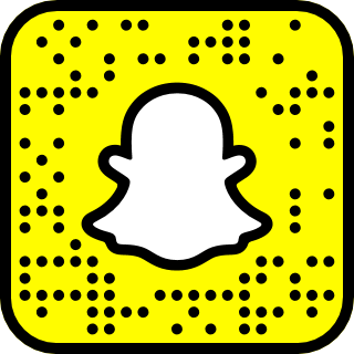 Snapcode