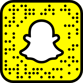 Snapcode