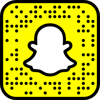 Snapcode