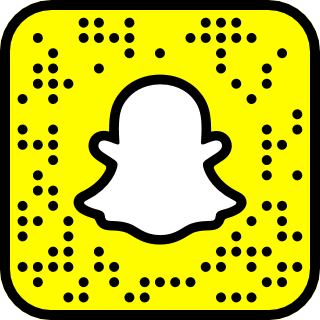Snapcode