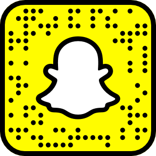 Snapcode