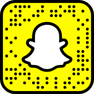 Snapcode