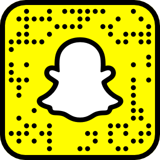 Snapcode
