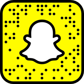 Snapcode