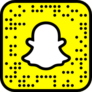 Snapcode