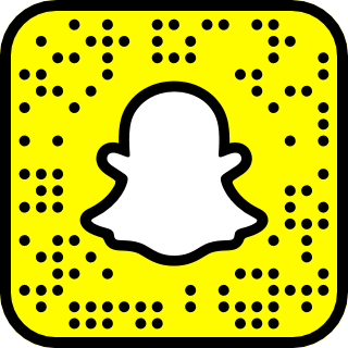 Snapcode