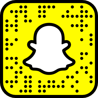 رمز سنابكود
