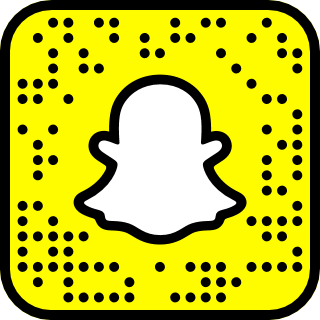 Snapcode