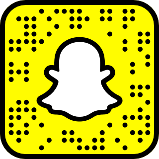 Snapcode