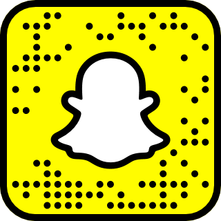 Snapcode