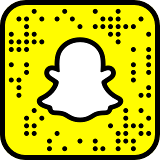 Snapcode
