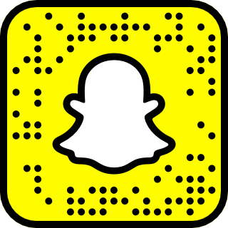 Snapcode