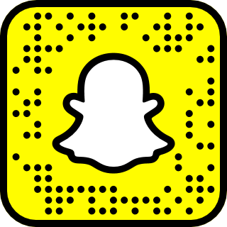 Snapcode