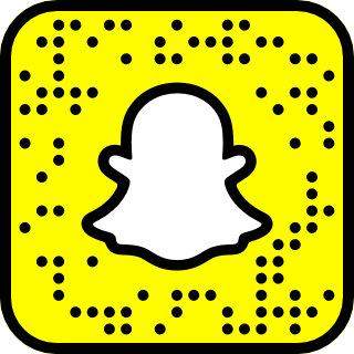 Snapcode