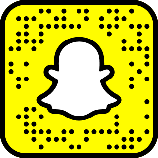 Snapcode