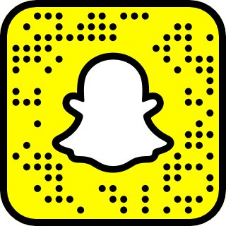 Snapcode