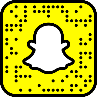 Snapcode