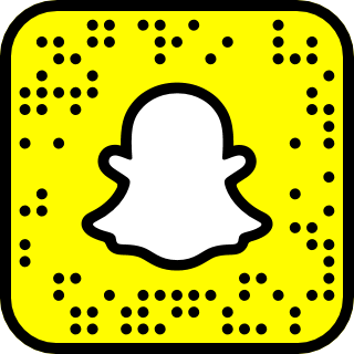 Snapcode