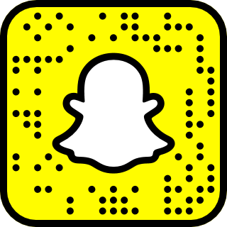 Snapcode