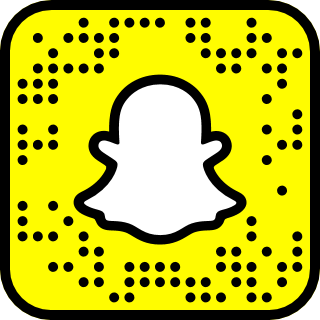 Snapcode