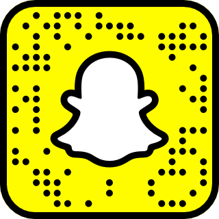 Snapcode
