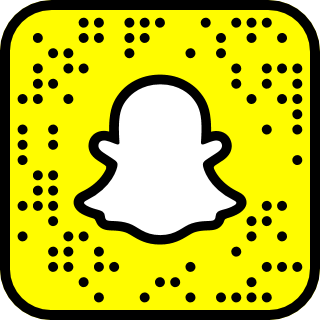 Snapcode