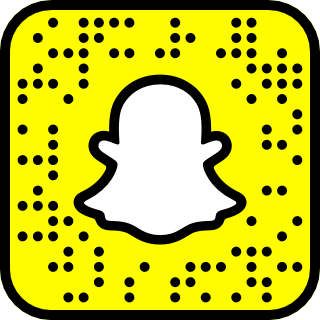 Snapcode