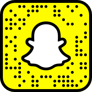 Snapcode