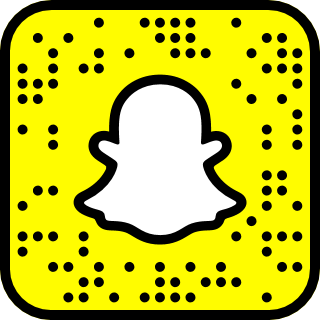 Snapcode
