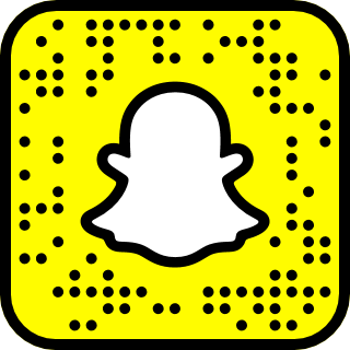 Snapcode