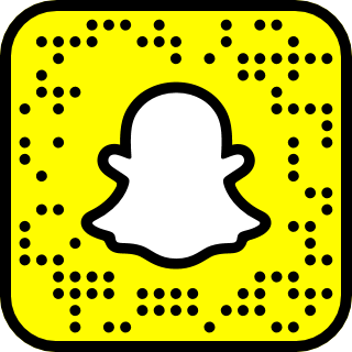 Snapcode
