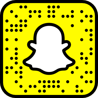 Snapcode