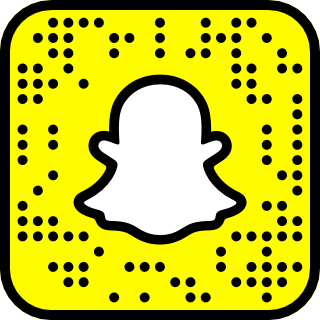 Snapcode