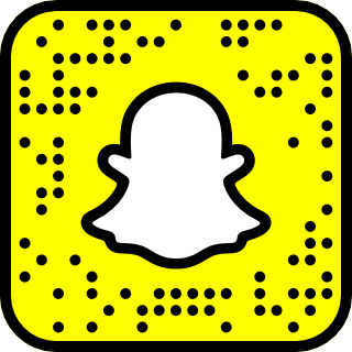 Snapcode