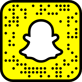 Snapcode