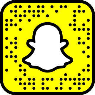 Snapcode