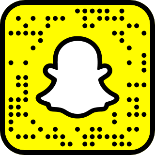 Snapcode