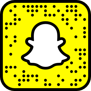 Snapcode