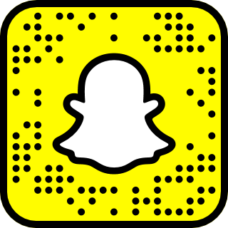 Snapcode