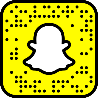 Snapcode