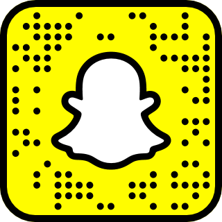 Snapcode