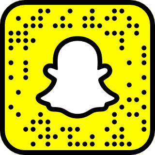 Snapcode