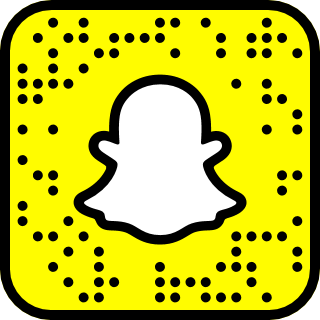 Snapcode