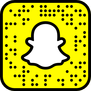 Snapcode