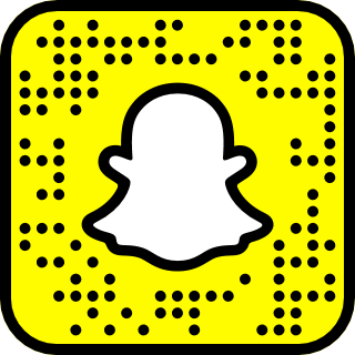 Snapcode