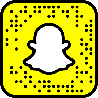 Snapcode